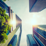 The Rise of Green Buildings in India’s Commercial Real Estate