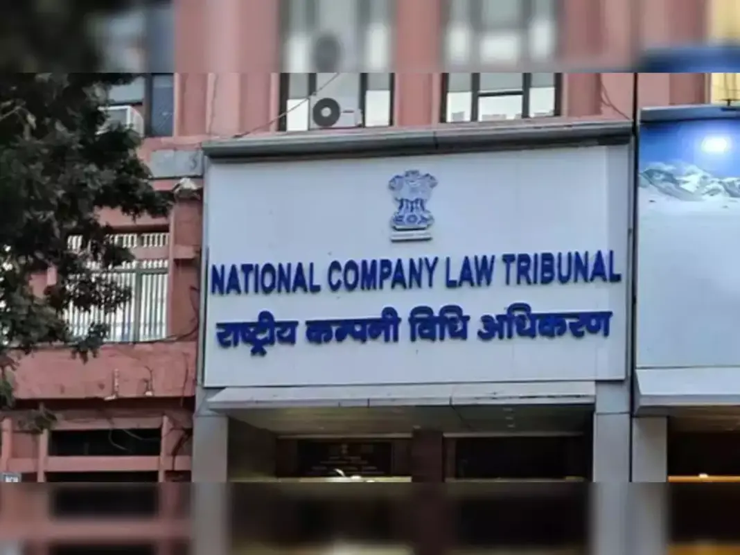 LDA Seeks ₹4,500 Crore from Ansal API in NCLT