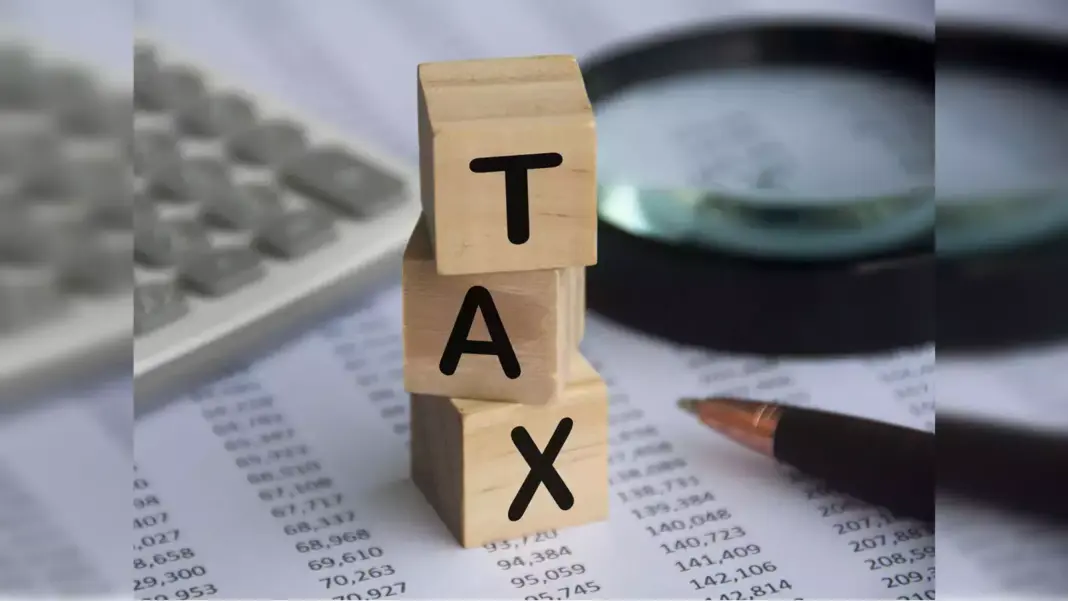 NDMC’s Property Tax Recovery Plan Faces Backlash