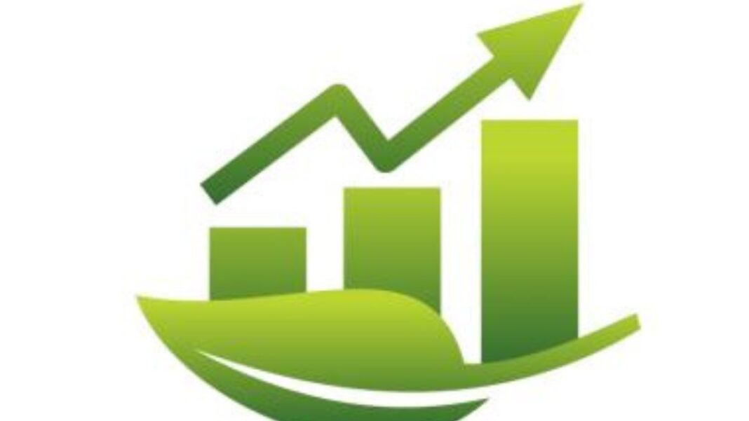 Goa Budget Focuses on Green Growth and Development