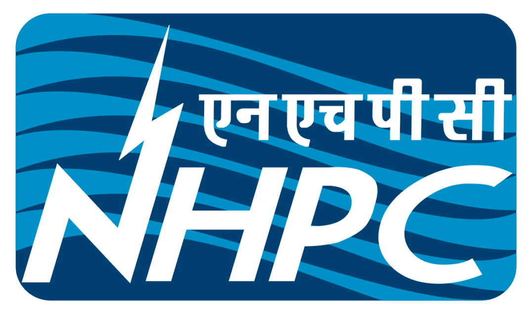 NHPC Sets 28.67 Crore for CSR Projects in Jammu and Kashmir