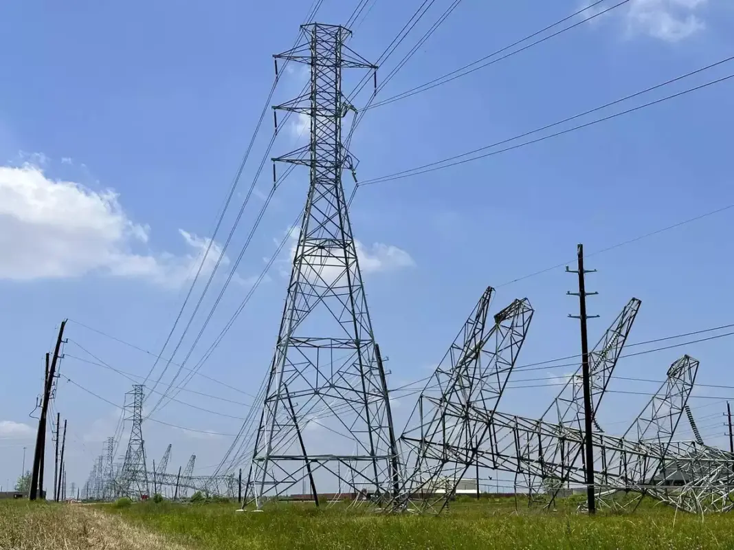 ISTS Developers Face 60% Land Value Compensation for Row