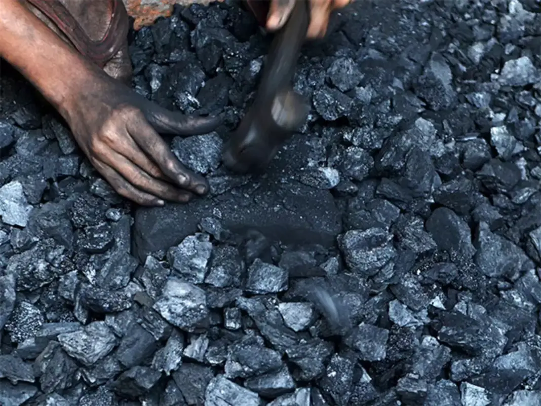 NLC India Expands Operations With Coal Auction Win