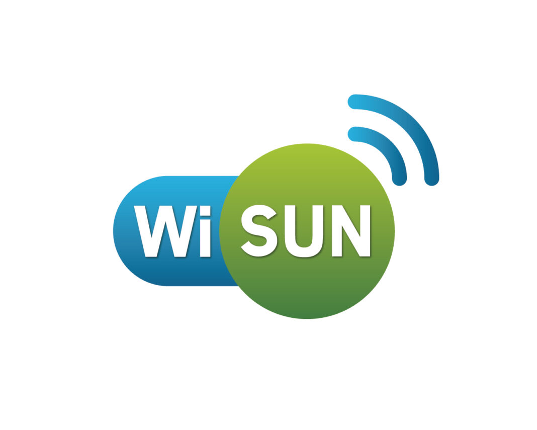 India Strengthens Smart Meter Projects with Wi-SUN FAN Certification