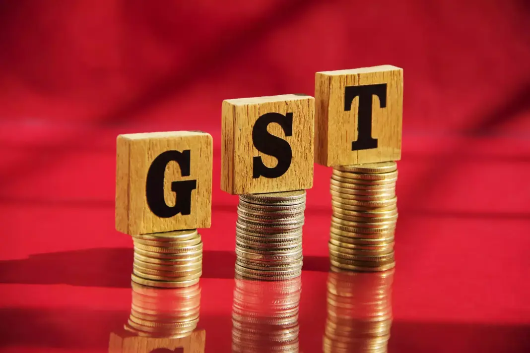 Madurai Court Allows Lower 12 Percent GST on Railway Project Contracts