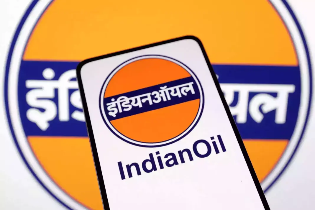 IndianOil Modernises Pipeline Network with ABB Solutions