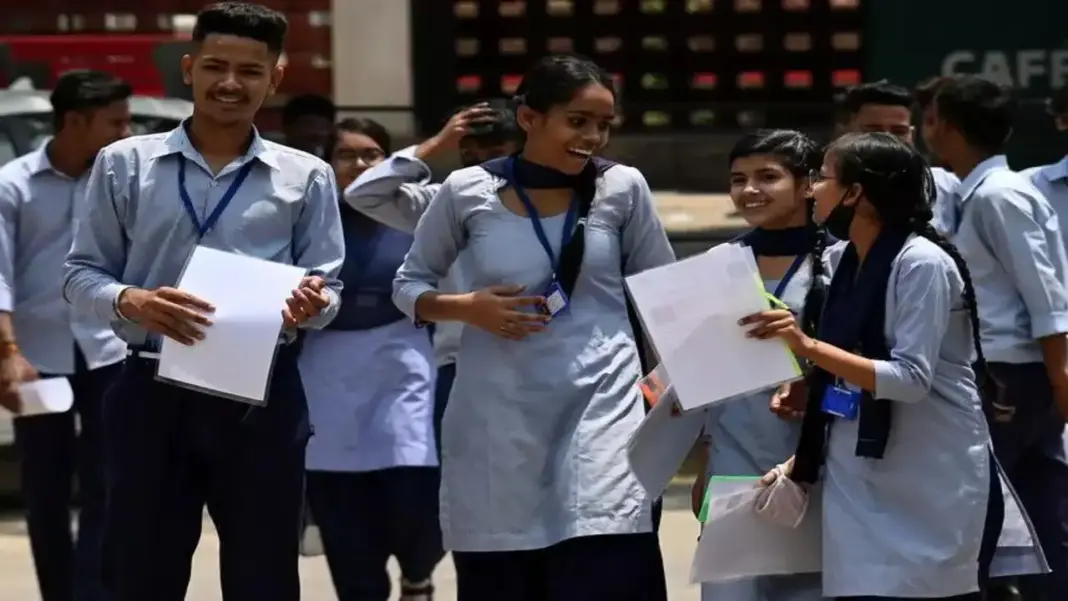 Chandigarh Rs 600 Crore Push to Upgrade Education and Health Infrastructure