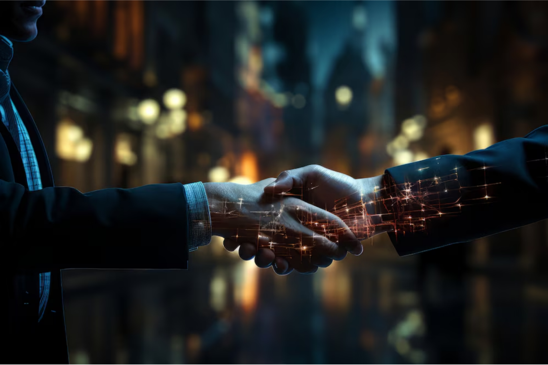 MaXcel Accelerator Launched to Drive Sustainable Innovation in Indian Manufacturing