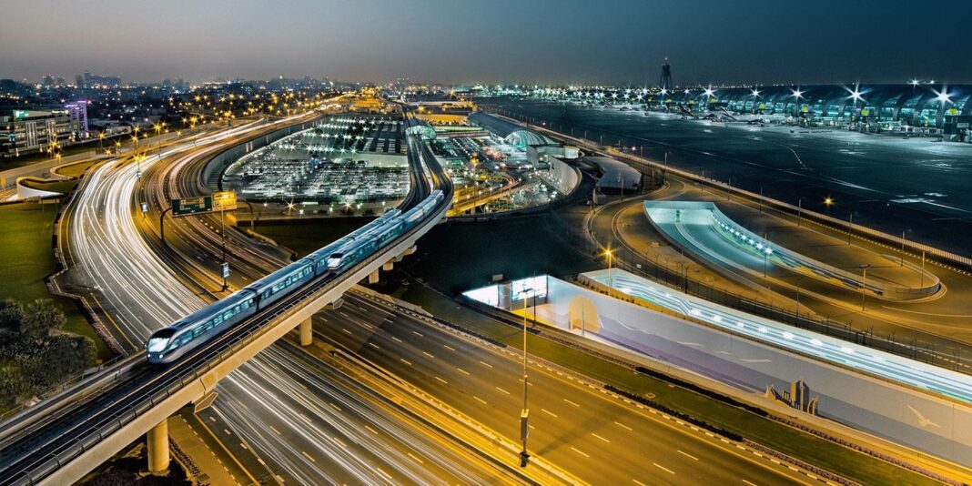 Durg Infrastructure Transformation Gains Momentum with Expressways and Metro Projects