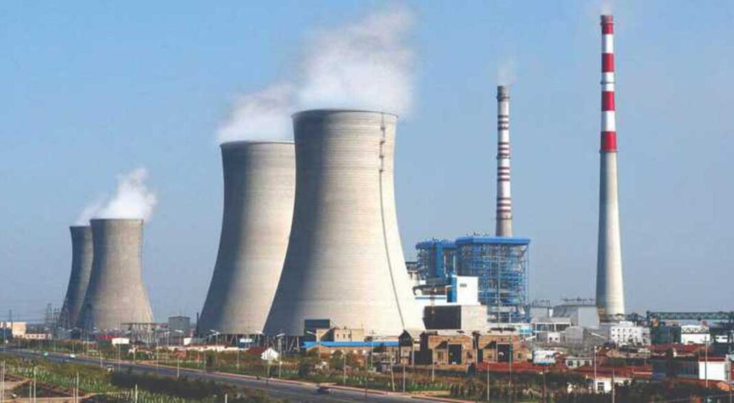 Tamil Nadu to Add 2640MW with Thermal and Green Projects