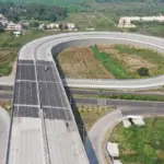 India plans massive Rs 3.9 lakh crore investment in road infrastructure projects