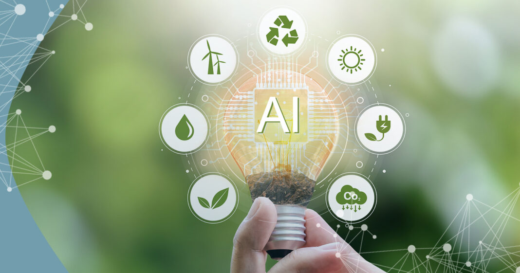 Indian researchers unveil sustainable material for AI, water, and energy solutions.