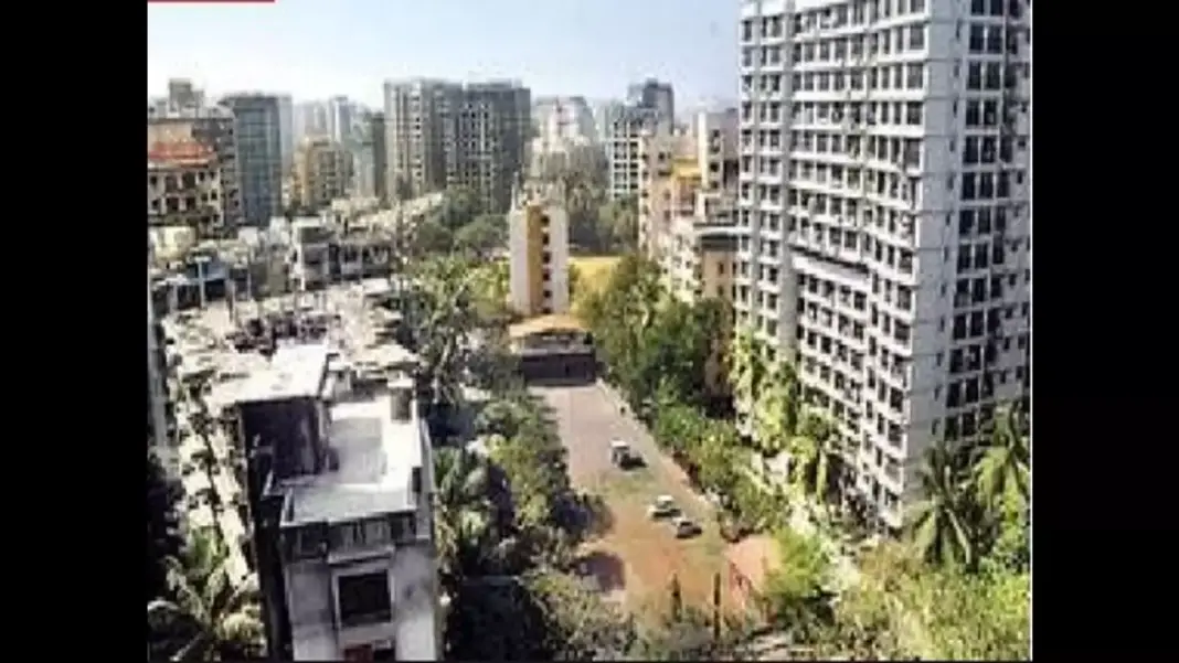 Tilak Nagar Faces Urgent Civic Reforms