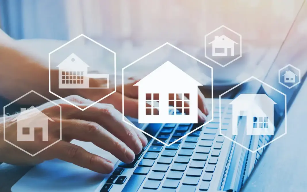 J&K to Launch Online Building Permission System