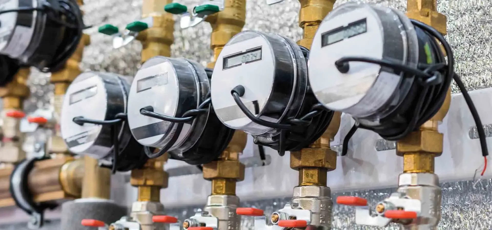 Kolkata adopts digital module for seamless water supply services