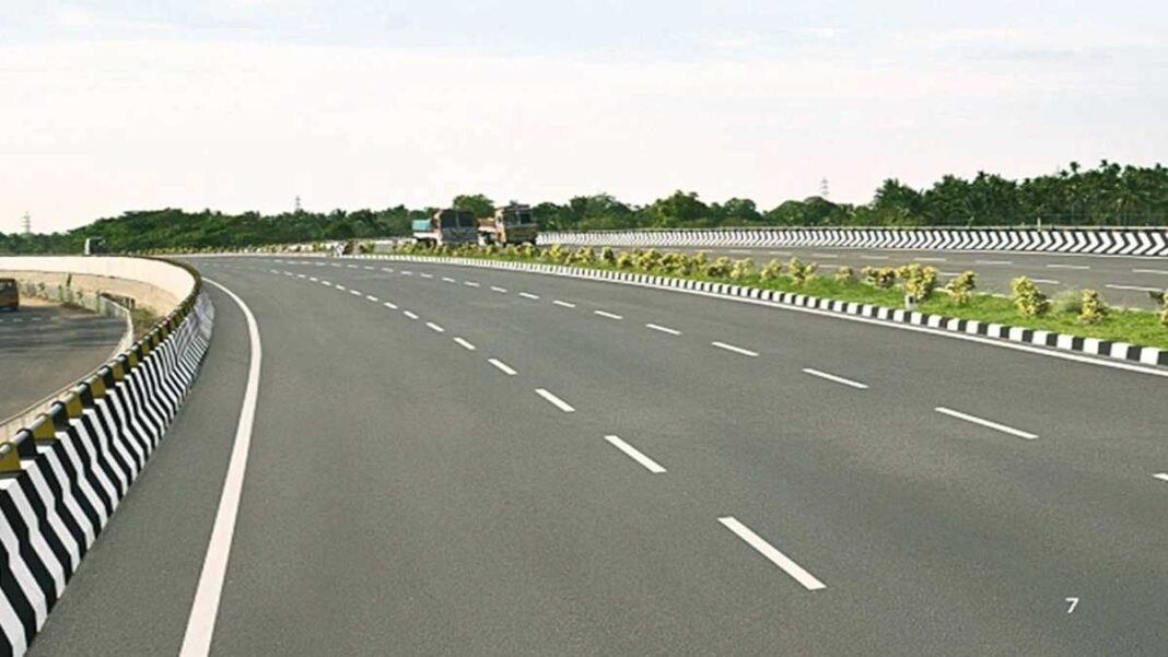 Gujarat Approves New Roads and Highways to Improve Travel and Support Industry