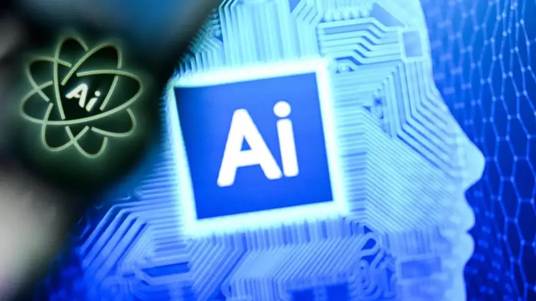 Maharashtra Unveils AI Hubs in Mumbai, Pune, Nagpur