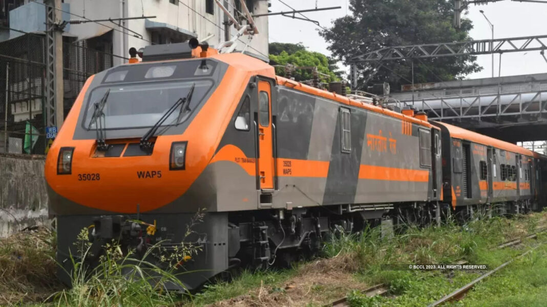 https://propnewstime.com/getdetailsStories/MTczNDI=/mumbai-metro-line-2b-trial-runs-begin-on-5-3km-stretch-from-mandale-to-diamond-garden