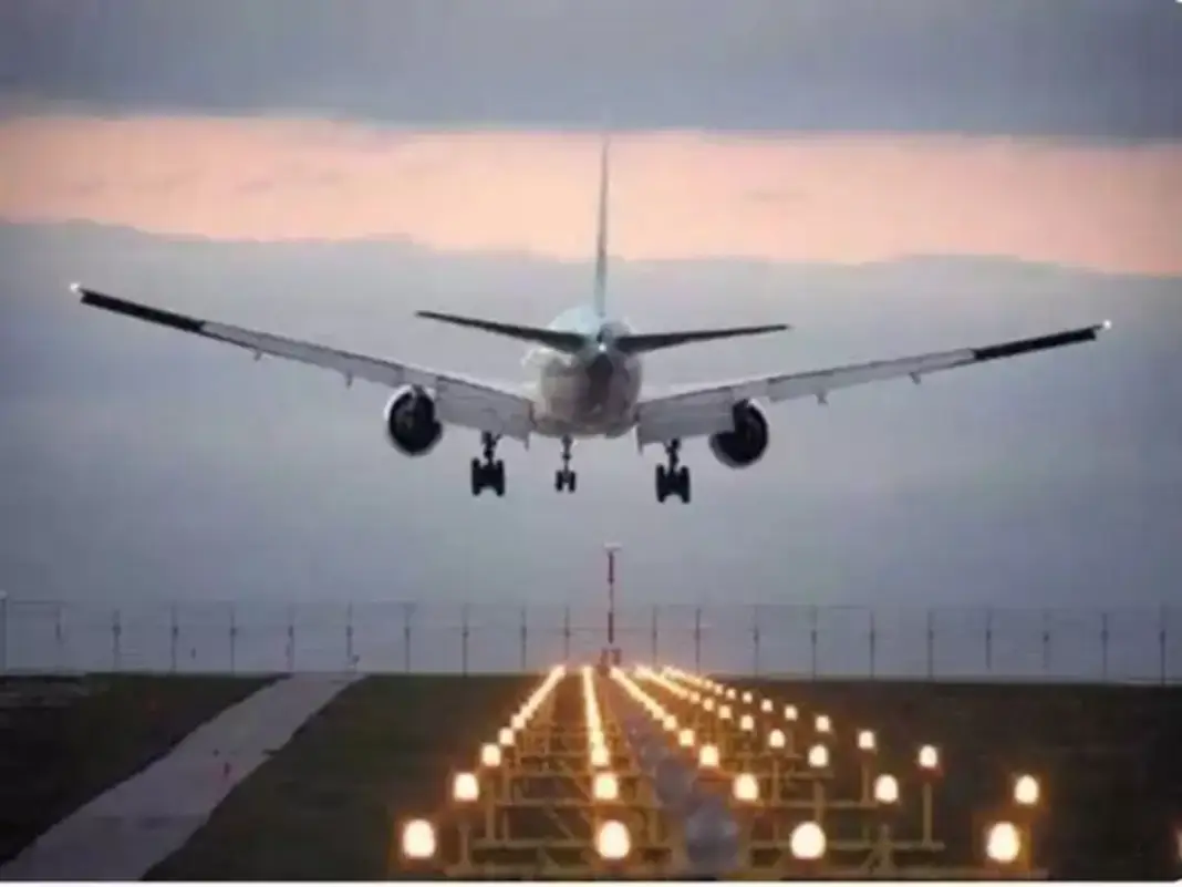 Bengaluru Seeks Second Airport Expansion