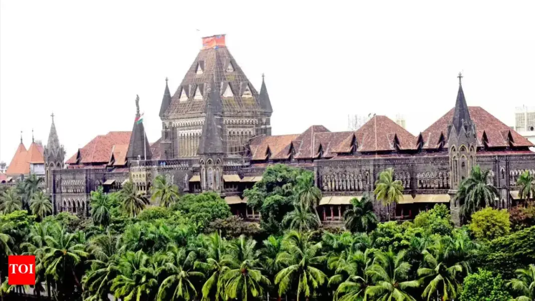 Bombay HC Questions Mumbai's Development Limits