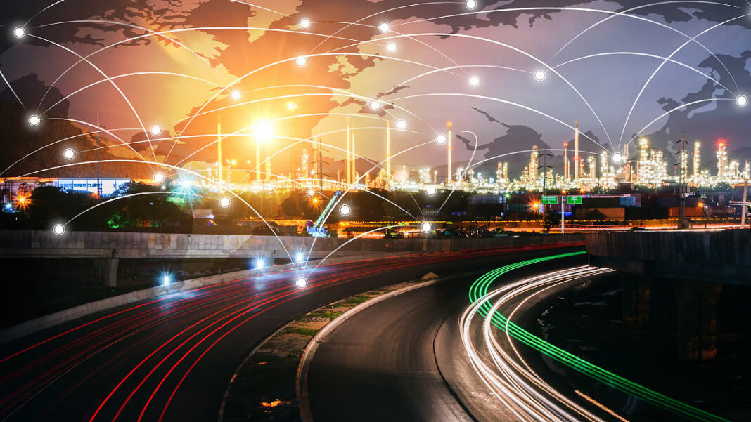 Central Government Approves Rs 4300 Cr for Key Madhya Pradesh Road Projects