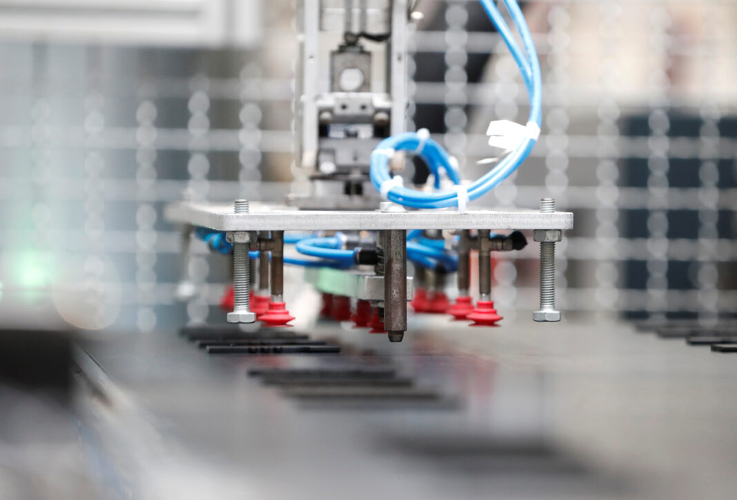 Circular Economy Set to Transform Industries