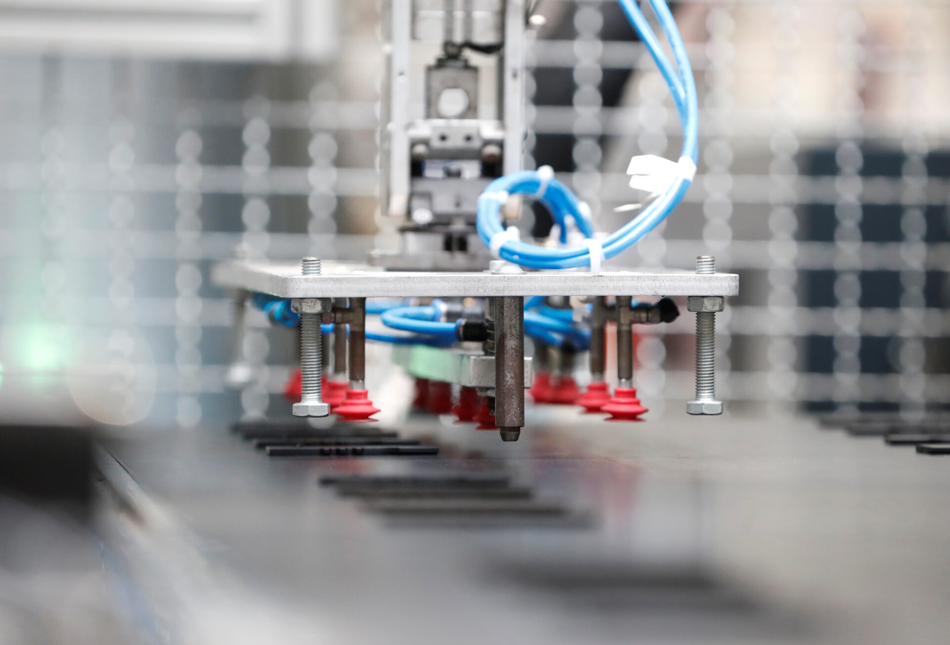 Circular Economy Set to Transform Industries