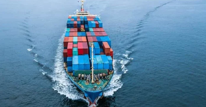 Coastal Shipping Bill to Enhance Logistics in India