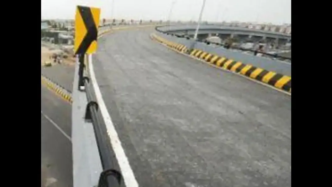 Dehradun Expressway Delay Tied to Court Ruling