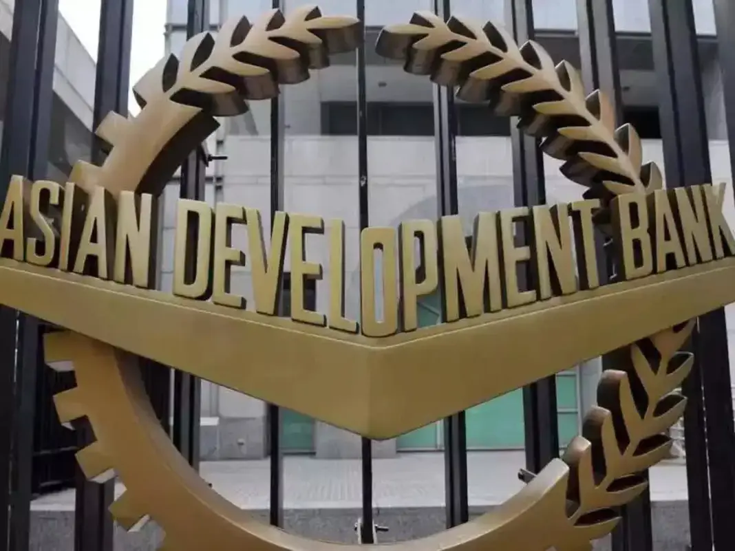 Delhi Government Partners with ADB to Enhance Water Supply