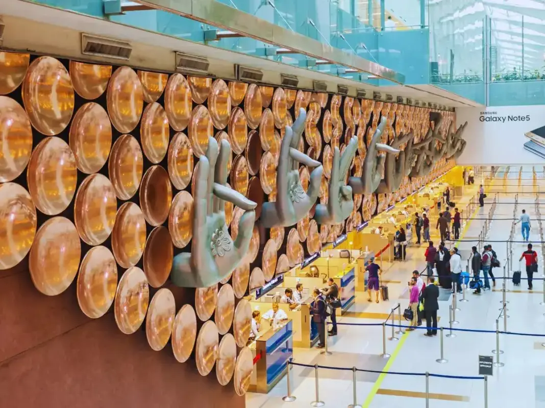 Copy 36 DLF Gurgaon demolition paused by Supreme Court https://timesofindia.indiatimes.com/city/gurgaon/sc-halts-demolition-of-illegal-construction-in-dlf-phases-in-gurgaon-town-planner-cops-return/articleshow/119991432.cms A legal development that brought relief to thousands of residents in Gurgaon’s upscale DLF neighbourhoods, the Supreme Court on Friday issued a stay on the ongoing demolition drive targeting unauthorised constructions in DLF Phases 1 to 5. The apex court's decision came just hours after enforcement squads accompanied by law enforcement officials arrived at DLF-3, ready to implement demolition orders, marking a dramatic pause in what was poised to become one of the city's largest civic crackdowns in recent times. The demolition drive, spearheaded by Haryana’s Department of Town and Country Planning (DTCP), sought to act against over 2,200 residential structures alleged to have been altered or commercialised without approval—many of which had been converted into guesthouses, gyms, or offices. More than 4,500 show-cause and restoration notices had been issued since February following a directive by the Punjab and Haryana High Court asking authorities to act against the misuse of residential plots in DLF zones. However, the matter turned contentious when the Resident Welfare Association (RWA) representing DLF Qutub Enclave approached the Supreme Court, questioning the jurisdiction of the DTCP over these areas. They argued that since 2008, the Municipal Corporation of Gurgaon (MCG) has been the sole governing body for DLF Phases 1 to 5, making the town planning department’s intervention legally unsound. The petition also highlighted a 2012 order from the High Court, which had then held that the DTCP had no jurisdiction in DLF sectors, adding to the legal ambiguity that surrounds the issue. Taking cognisance of the petition, a division bench of the Supreme Court ordered a status quo, effectively halting the enforcement action. The court further issued notices to all involved parties, asking for detailed responses within four weeks. With the apex court’s intervention, the demolition squads—comprising duty magistrates and around 200 police personnel—stood down, averting immediate action on the ground. The court’s order has not only provided temporary reprieve to residents but has reignited the broader debate over overlapping civic authorities and urban governance in fast-growing satellite cities like Gurgaon. Residents, many of whom claimed to have been living in their homes for decades, expressed relief and concern in equal measure, worried not just about property loss but also the escalating anxiety that came with the threat of eviction or disruption of basic utilities. Legal experts believe the case underscores a pressing need for regulatory clarity in peri-urban areas where jurisdictions often overlap due to administrative transitions, especially in regions absorbed into municipal limits after years under state planning agencies. The absence of a cohesive policy often leaves homeowners vulnerable, caught between conflicting rulings and arbitrary notices that lack a consistent legal framework. While the court has not yet ruled on the merits of the DTCP’s authority, the status quo order reflects a cautious approach to enforcement in sensitive residential neighbourhoods. As Gurgaon continues to evolve as a magnet for real estate and commercial growth, the need for transparent, citizen-friendly urban governance becomes more urgent—not just to resolve legal disputes, but to foster inclusive and sustainable cityscapes. SEO Title: Supreme Court halts demolition drive in DLF Gurgaon Meta Description: Supreme Court orders status quo on DLF Gurgaon demolitions, halting town planning enforcement amid jurisdictional dispute. Tags: DLF Gurgaon, Supreme Court India, demolition drive, urban planning, town planner, RWA petition, unauthorised construction, SC ruling, Gurgaon civic issues Focus Keywords: DLF Gurgaon demolition, Supreme Court stay, Gurgaon illegal construction, town planning dispute, RWA legal petition