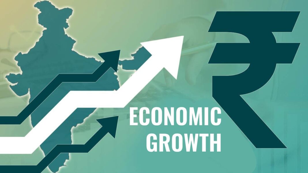 Maharashtra Plans Rs 3 Lakh Crore Push for Economic Growth