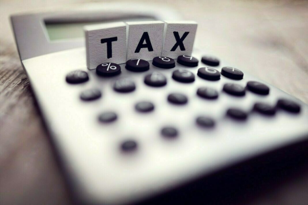 Exporters Urge Govt to Restore Tax Incentives