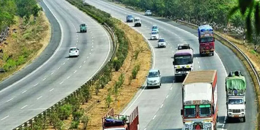 Green Light for Pune Elevated Corridor