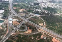 Guwahati Ring Road Project to Boost Connectivity and Ease Traffic Across Northeast