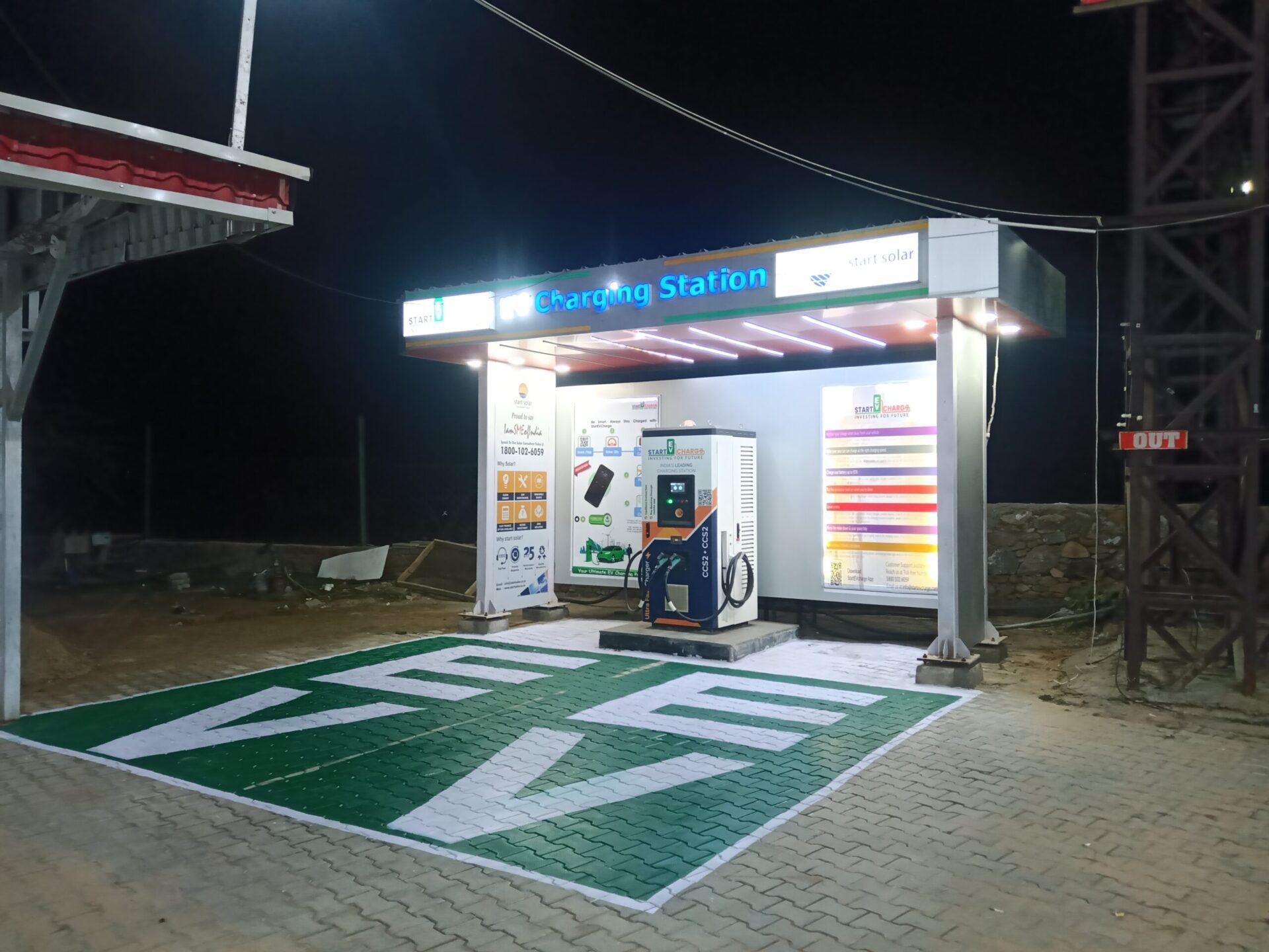 Himachal Embraces Zero Carbon Travel