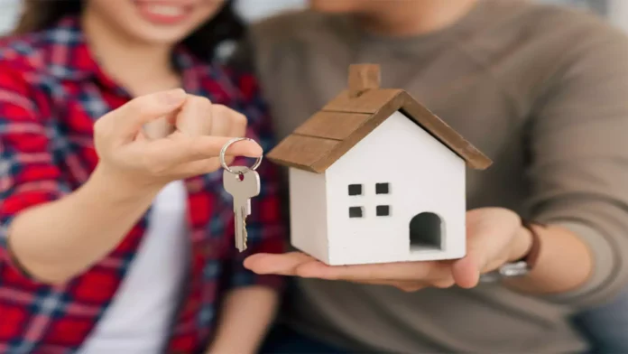 Home Buyers Demand Affordable Prices in Navi Mumbai