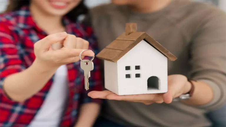 Home Buyers Demand Affordable Prices in Navi Mumbai