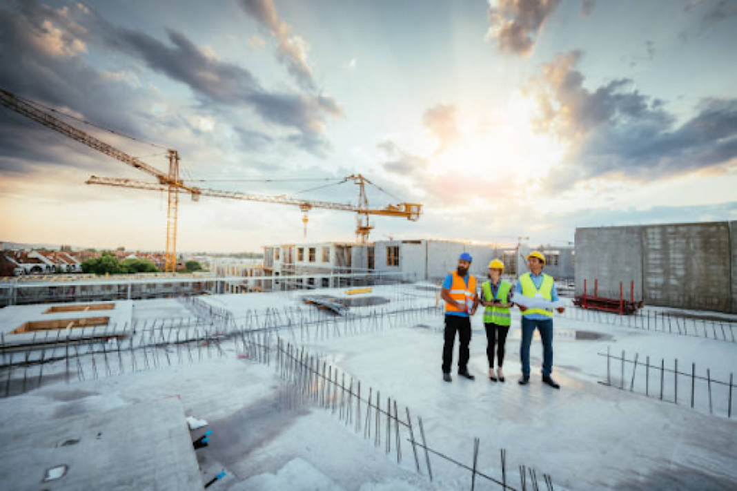 KMC Mandates Display of Construction Details to Safeguard Flat Buyers