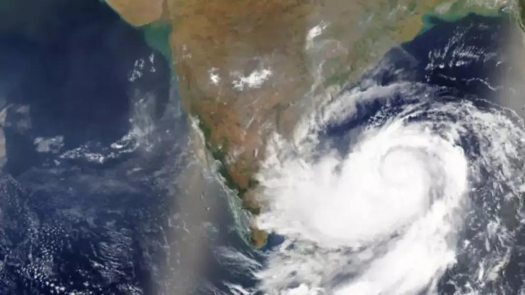 Kochi Residents Urged to Prepare for Severe Weather Events