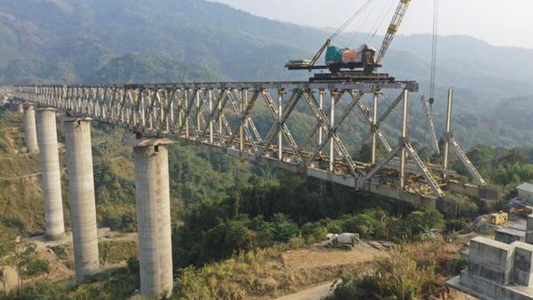https://www.informalnewz.com/new-expressway-lucknow-to-kanpur-in-just-40-minutes-this-expressway-will-be-operational-soon/