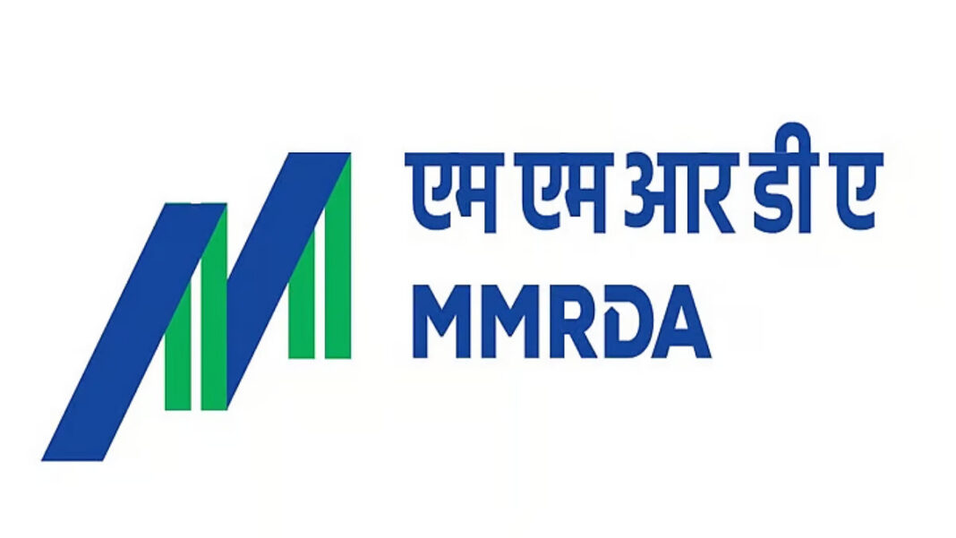 MMRDA launches Rs 407000 crore plan to transform Mumbai metropolitan infrastructure
