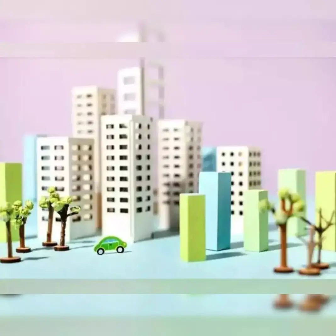 Maharashtras Vision for Balanced Development Gains Momentum