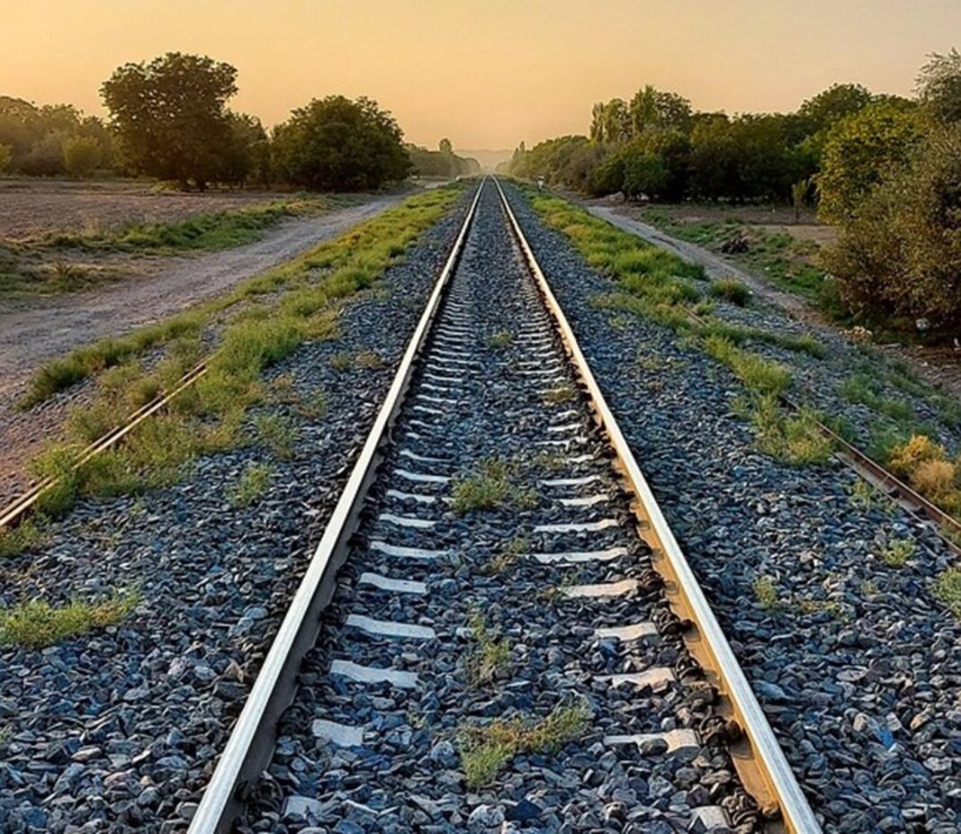Meghalaya to return Rs 209 crore for scrapped railway land acquisition