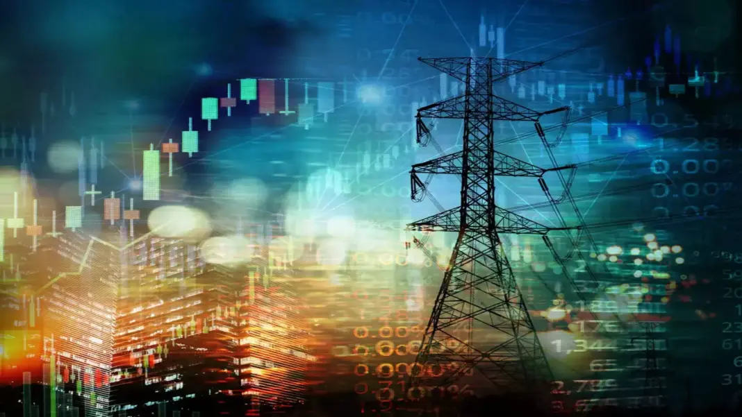 Mumbai prepares to avoid power cuts with new smart battery energy system