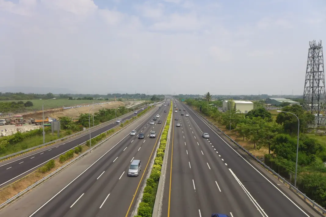 National Highways to Get 700 New Wayside Amenities by 2029