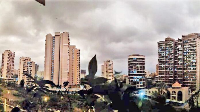 CIDCO Increases Property Transfer Fees in Navi Mumbai