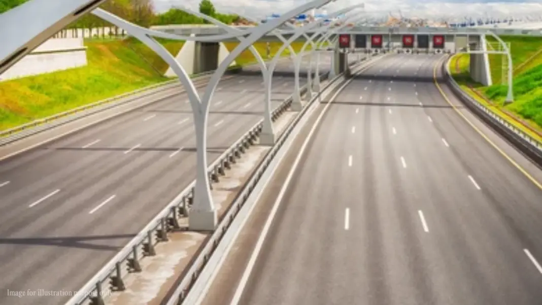 Infrastructure Boost for Porvorim Corridor