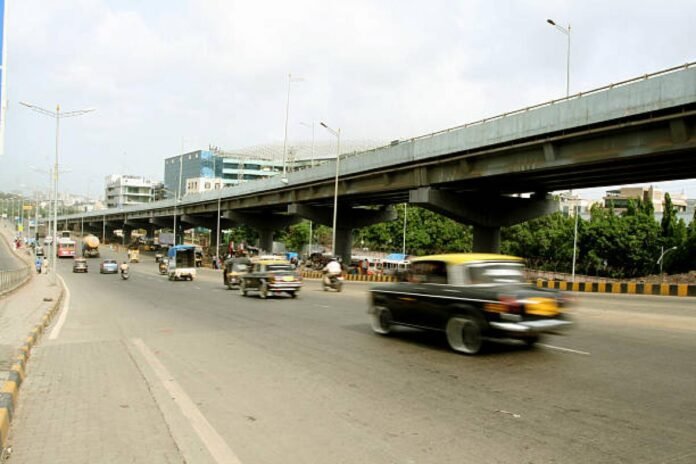 Pune Commuters Demand Swift Action on Bridge Project