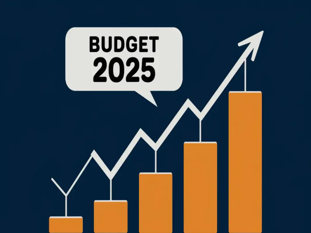 Pune District Planning Committee Charts Course for 2025-26 Development